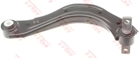 Рычаг подвески для HONDA CIVIC, TRW (JTC1625)