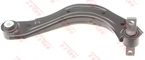 Важіль підвіски HONDA CIVIC, TRW запчастина (JTC1625)