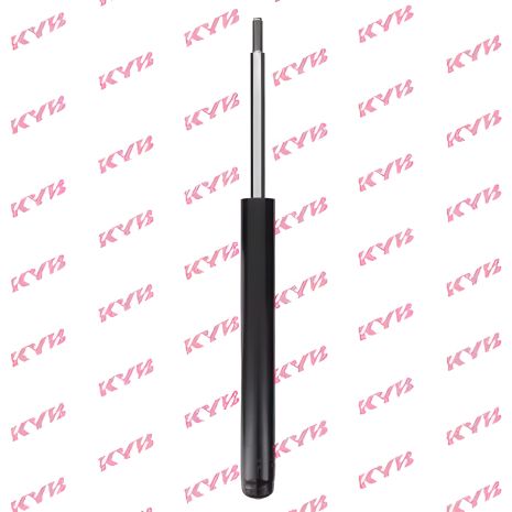 Амортизатор AUDI VW, KAYABA (9640000) Амортизатор AUDI VW, KAYABA (9640000)