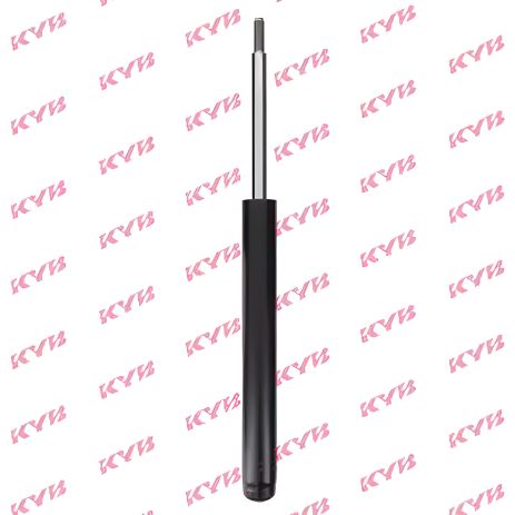 Автозапчасть: Амортизатор VW AUDI, KAYABA (9640000)