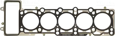 VICTOR REINZ Прокладка ГБЦ VW TRANSPORTER (613610520)