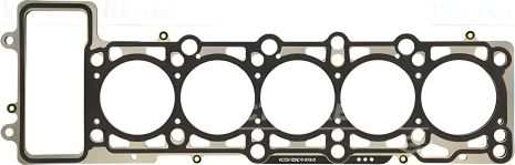 VICTOR REINZ Прокладка ГБЦ VW TRANSPORTER (613610520) VICTOR REINZ Прокладка ГБЦ VW TRANSPORTER (613610520)