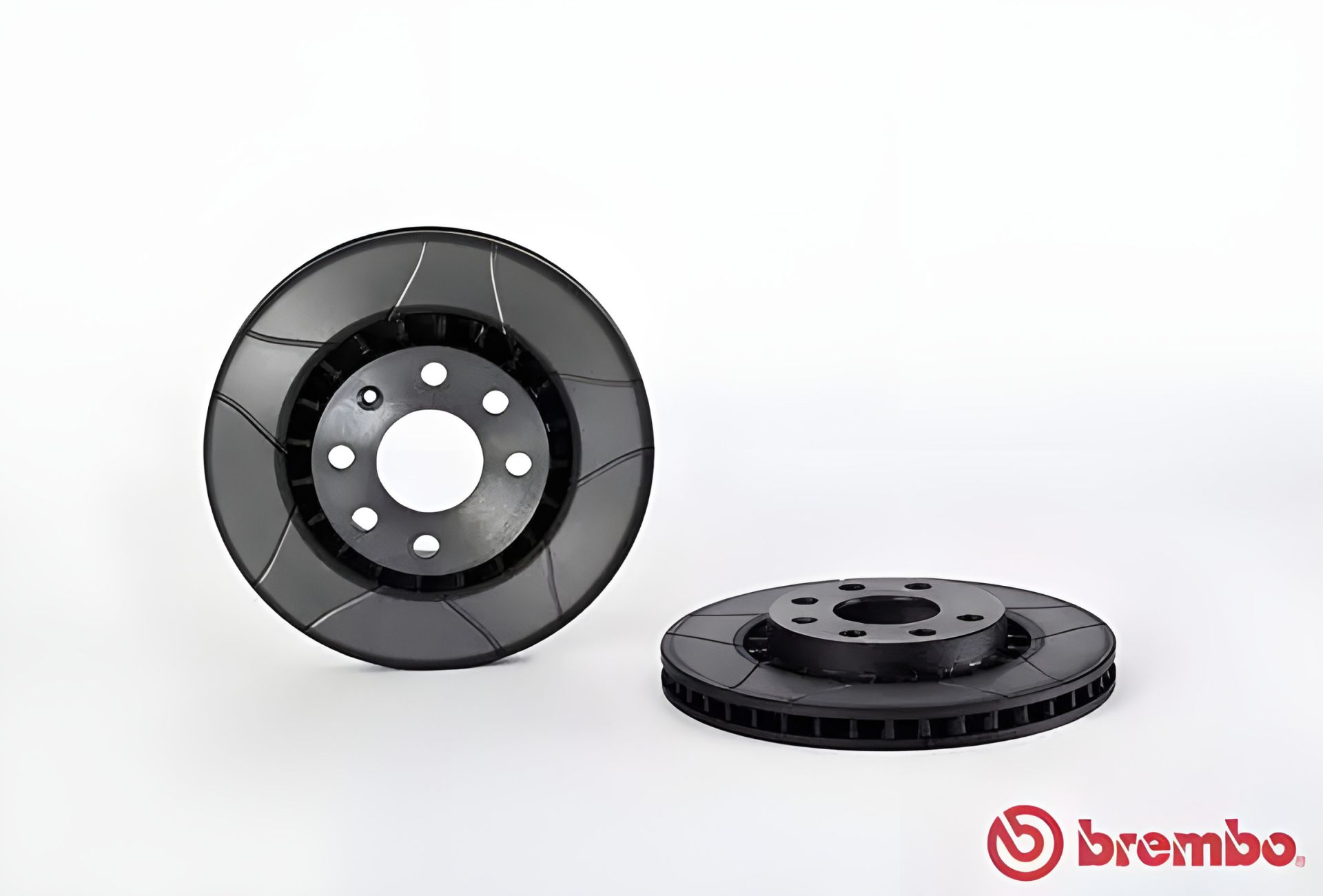 Диск гальмівний CHEVROLET VECTRA, OPEL ASTRA, BREMBO (09514876) Диск гальмівний CHEVROLET VECTRA, OPEL ASTRA, BREMBO (09514876)