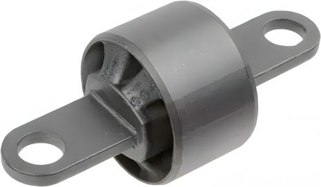 Сайлентблок рычага для VOLVO V40 и FORD C-MAX, LEMFORDER (3988401) Сайлентблок рычага для VOLVO V40 и FORD C-MAX, LEMFORDER (3988401)