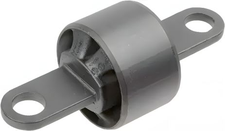 Важеля сайлентблок VOLVO V40, FORD C-MAX, LEMFORDER (3988401)