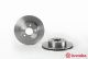 Диск тормозной MERCEDES-BENZ V-CLASS, BREMBO (09698310) Диск тормозной MERCEDES-BENZ V-CLASS, BREMBO (09698310)