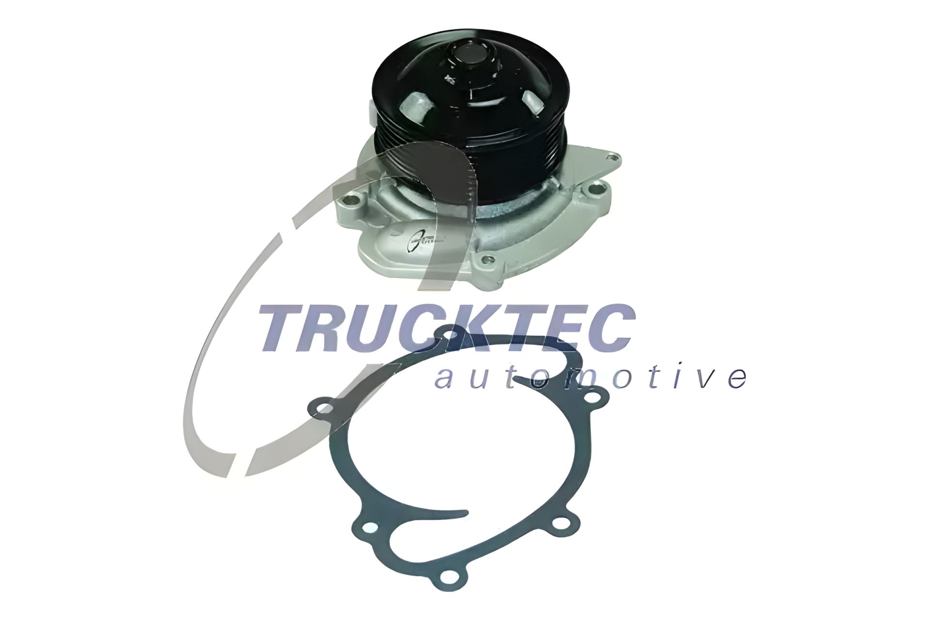 Водяная помпа CHRYSLER 300, MERCEDES-BENZ M-CLASS, TRUCKTEC (0219254) Водяная помпа CHRYSLER 300, MERCEDES-BENZ M-CLASS, TRUCKTEC (0219254)