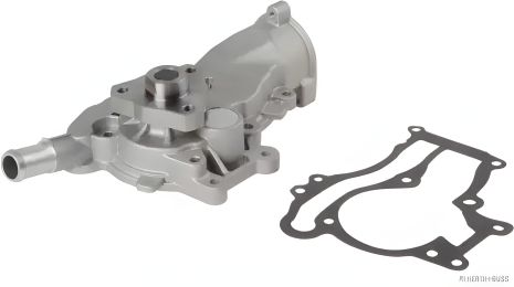 Помпа, водяной насос VAUXHALL CORSAVAN, OPEL CORSA, HERTH + BUSS JAKOPARTS (J1510919)