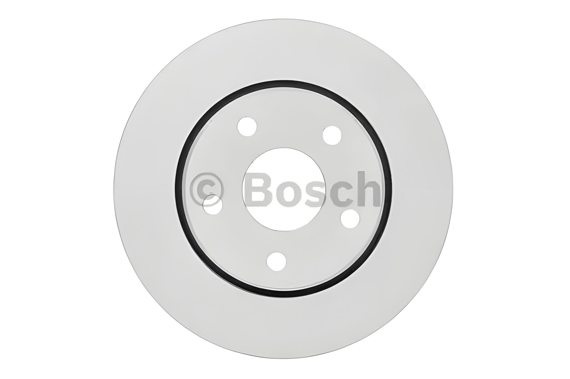 Тормозной диск JEEP WRANGLER, BOSCH (0986479C38) Тормозной диск JEEP WRANGLER, BOSCH (0986479C38)