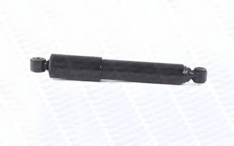 Амортизатор для RENAULT ESPACE від MONROE (42061) Амортизатор для RENAULT ESPACE від MONROE (42061)