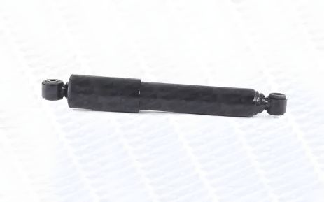 Амортизатор для Renault Espace, производитель MONROE (42061)