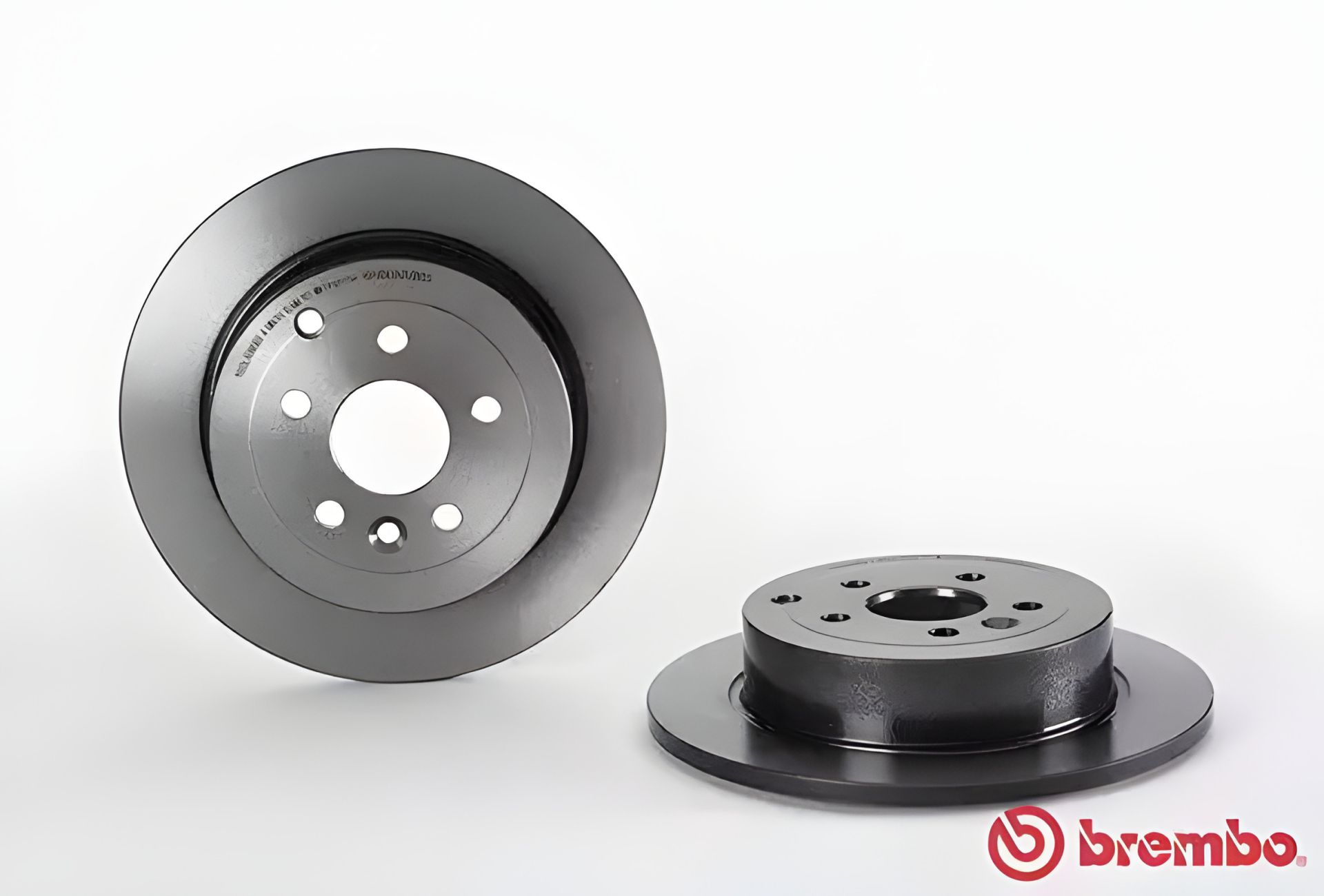 Диск тормозной LAND ROVER, BREMBO (08991311) Диск тормозной LAND ROVER, BREMBO (08991311)