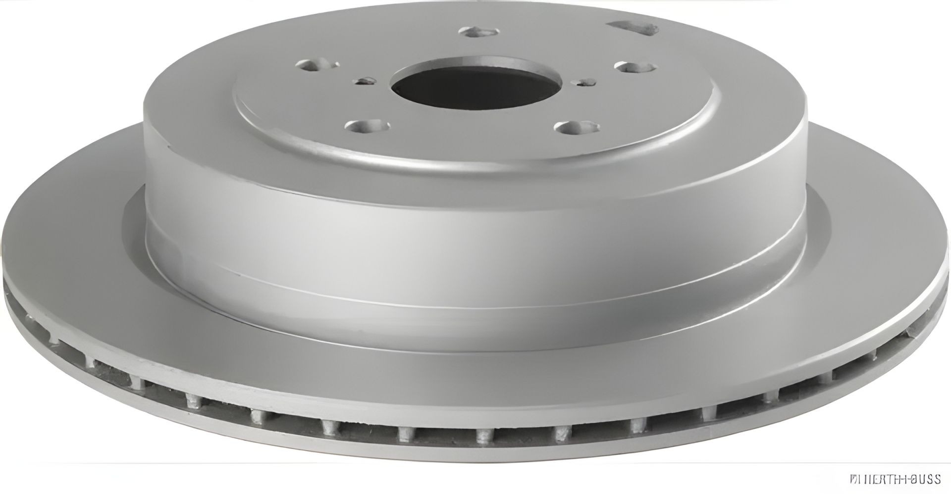 Диск гальмівний SUBARU TRIBECA, JAKOPARTS (J3317009), гальмівний диск Диск гальмівний SUBARU TRIBECA, JAKOPARTS (J3317009), гальмівний диск