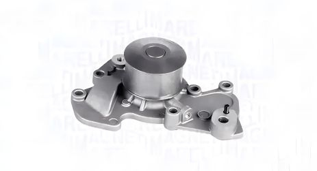 Водяний насос, помпа HYUNDAI COUPE, MAGNETIMARELLI (352316170548)