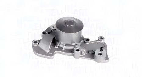 Водяний насос, помпа HYUNDAI COUPE, MAGNETIMARELLI (352316170548)