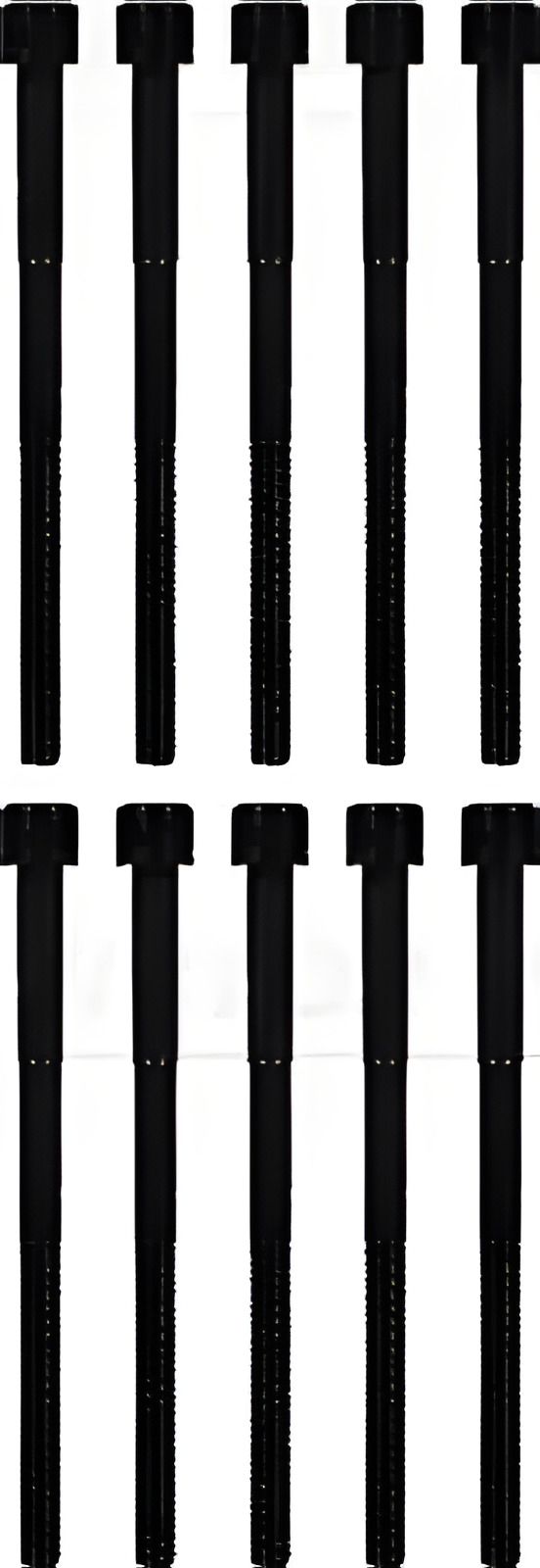 Комплект болтов ГБЦ для LEXUS NX/TOYOTA COROLLA, VICTOR REINZ (143232601) Комплект болтов ГБЦ для LEXUS NX/TOYOTA COROLLA, VICTOR REINZ (143232601)