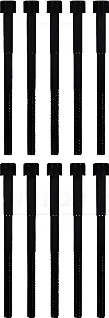 Комплект болтов ГБЦ для LEXUS NX/TOYOTA COROLLA, VICTOR REINZ (143232601) Комплект болтов ГБЦ для LEXUS NX/TOYOTA COROLLA, VICTOR REINZ (143232601)