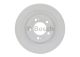 Диск гальмівний HYUNDAI i40, BOSCH (0986479A46) Диск гальмівний HYUNDAI i40, BOSCH (0986479A46)