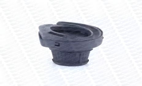 Стойка амортизатора ALFA ROMEO, MONROE (MK200)