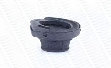 Амортизаційна опора ALFA ROMEO, MONROE (MK200) Амортизаційна опора ALFA ROMEO, MONROE (MK200)