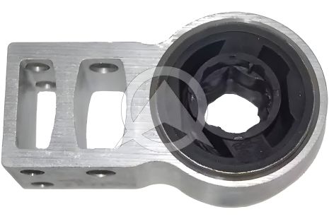 Сайлентблок важеля для ALFA ROMEO, SIDEM (835623) Сайлентблок важеля для ALFA ROMEO, SIDEM (835623)