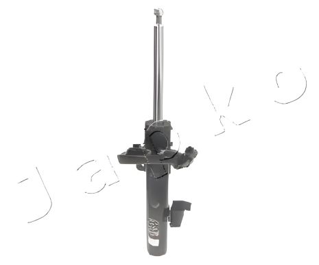 Амортизатор для FORD, Japko (MJ00231) Амортизатор для FORD, Japko (MJ00231)