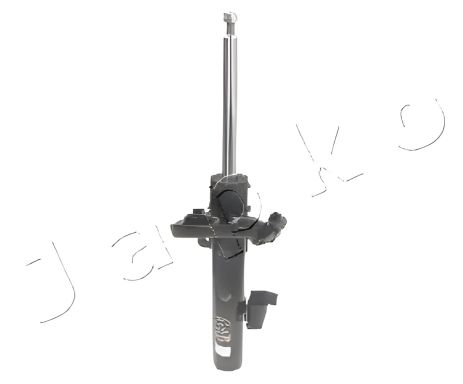 Амортизатор для FORD, Japko (MJ00231) Амортизатор для FORD, Japko (MJ00231)