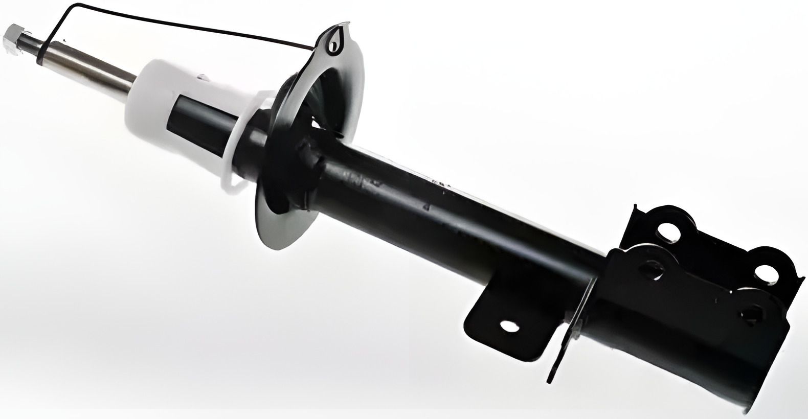 Амортизатор CHEVROLET DAEWOO, DENCKERMANN (DSB142G) Амортизатор CHEVROLET DAEWOO, DENCKERMANN (DSB142G)