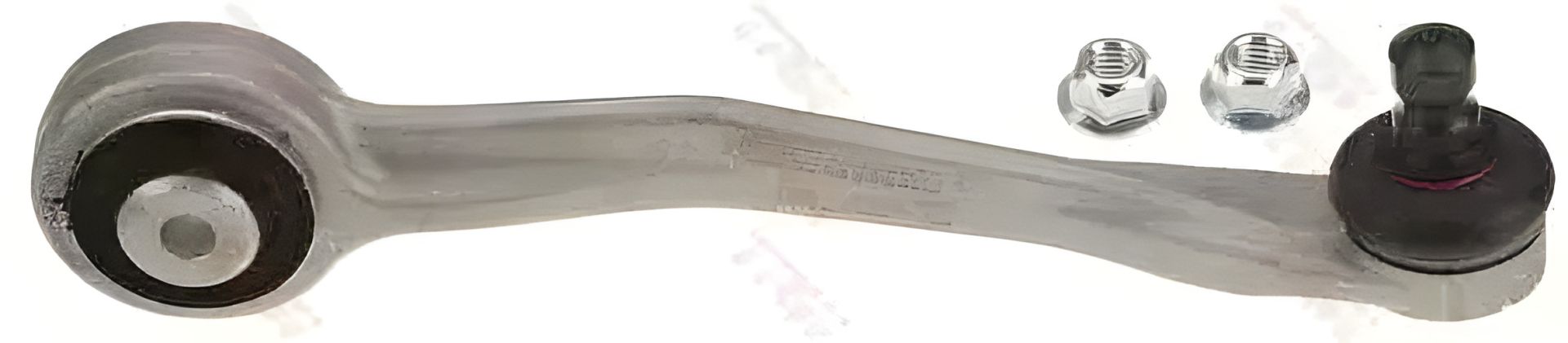 Подвесной рычаг TRW для AUDI A5 (JTC1182) Подвесной рычаг TRW для AUDI A5 (JTC1182)