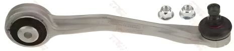 Подвесной рычаг TRW для AUDI A5 (JTC1182)
