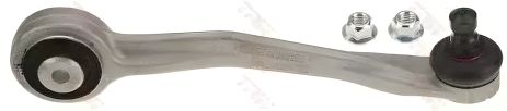Підвіски важіль AUDI A5, TRW (JTC1182) Підвіски важіль AUDI A5, TRW (JTC1182)