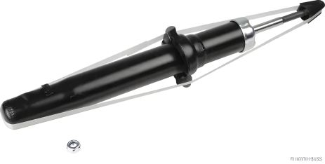 Амортизатор HONDA ACCORD, JAKOPARTS (J4304001) Амортизатор HONDA ACCORD, JAKOPARTS (J4304001)