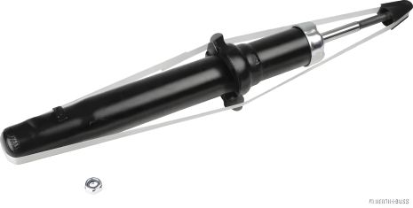 ACCOR Амортізатор HONDA, JAKOPARTS (J4304001) ACCOR Амортізатор HONDA, JAKOPARTS (J4304001)