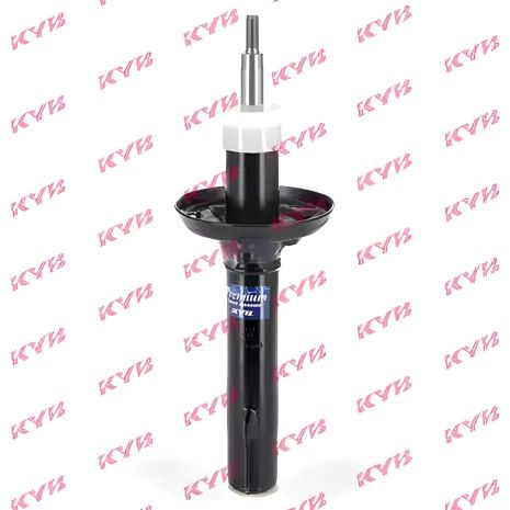 Амортизатор для FORD ESCORT, KAYABA (633820)