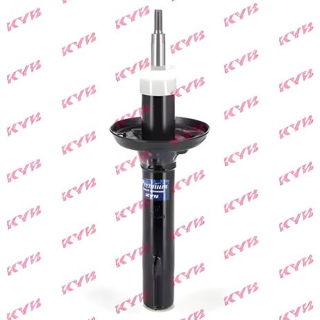 Амортизатор для FORD ESCORT, KAYABA (633820)