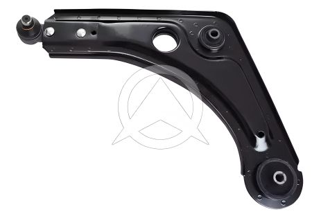 Підвіски важіль FORD ESCORT, SIDEM (3582)