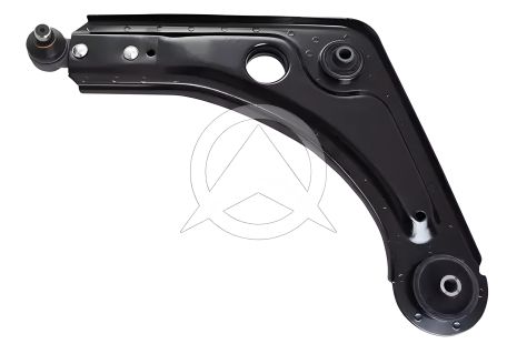 Підвіски важіль FORD ESCORT, SIDEM (3582)