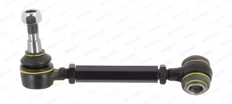 Подвесной рычаг AUDI A6, MOOG (AUTC7219) Подвесной рычаг AUDI A6, MOOG (AUTC7219)