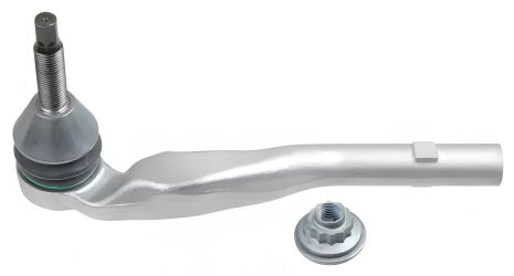 Рулевой наконечник для MERCEDES-BENZ S-CLASS от LEMFORDER (3751001)