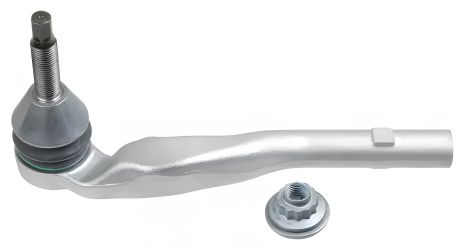 Рулевой наконечник для MERCEDES-BENZ S-CLASS от LEMFORDER (3751001)