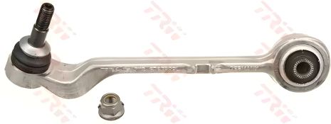 Подвесной рычаг BMW 3, TRW (JTC1030)