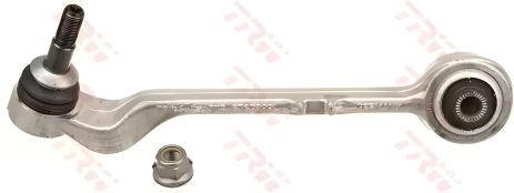 Подвесной рычаг BMW 3, TRW (JTC1030)