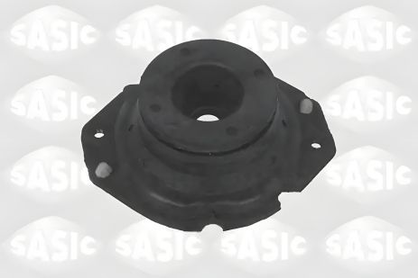 Опора стойки амортизатора RENAULT ESPACE, Sasic (2654010)
