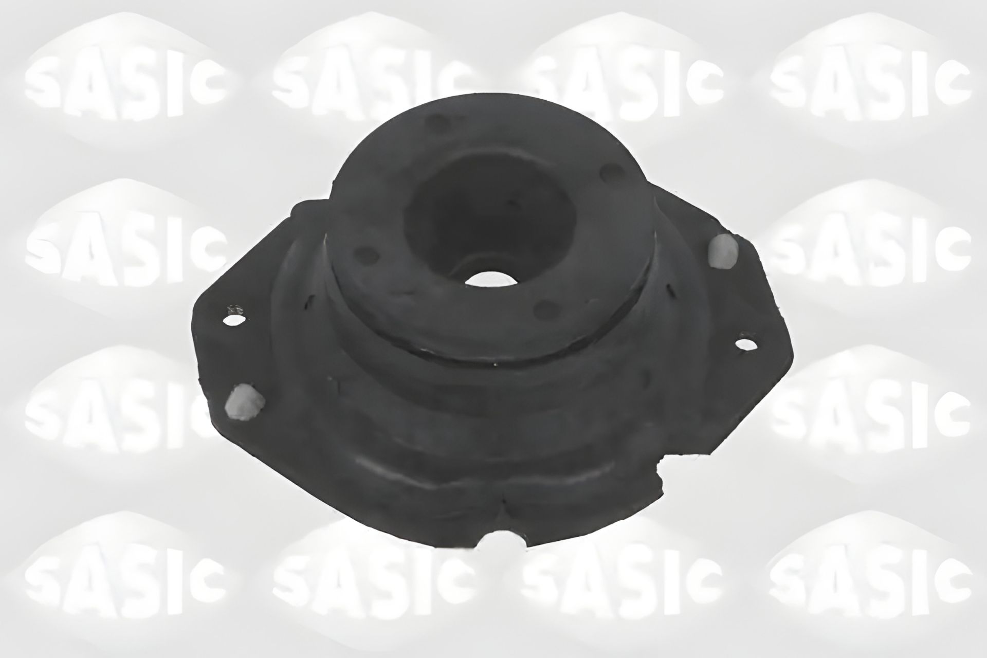 ΠΠΌΠΎΡΡΠΈΠ·Π°ΡΠΎΡ ΠΎΠΏΠΎΡΠ° ΡΡΠΎΠΉΠΊΠΈ Π΄Π»Ρ RENAULT ESPACE, Sasic (2654010) ΠΠΌΠΎΡΡΠΈΠ·Π°ΡΠΎΡ ΠΎΠΏΠΎΡΠ° ΡΡΠΎΠΉΠΊΠΈ Π΄Π»Ρ RENAULT ESPACE, Sasic (2654010)