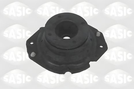 Опора стійки амортизатора RENAULT ESPACE, Sasic (2654010)