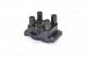 I INCITION COIL Chevrolet Niva, Lada Granta, Bosch (F000ZS0211)