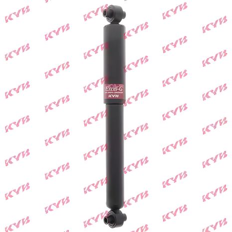 Амортизатор для VOLVO 440, KAYABA 343243