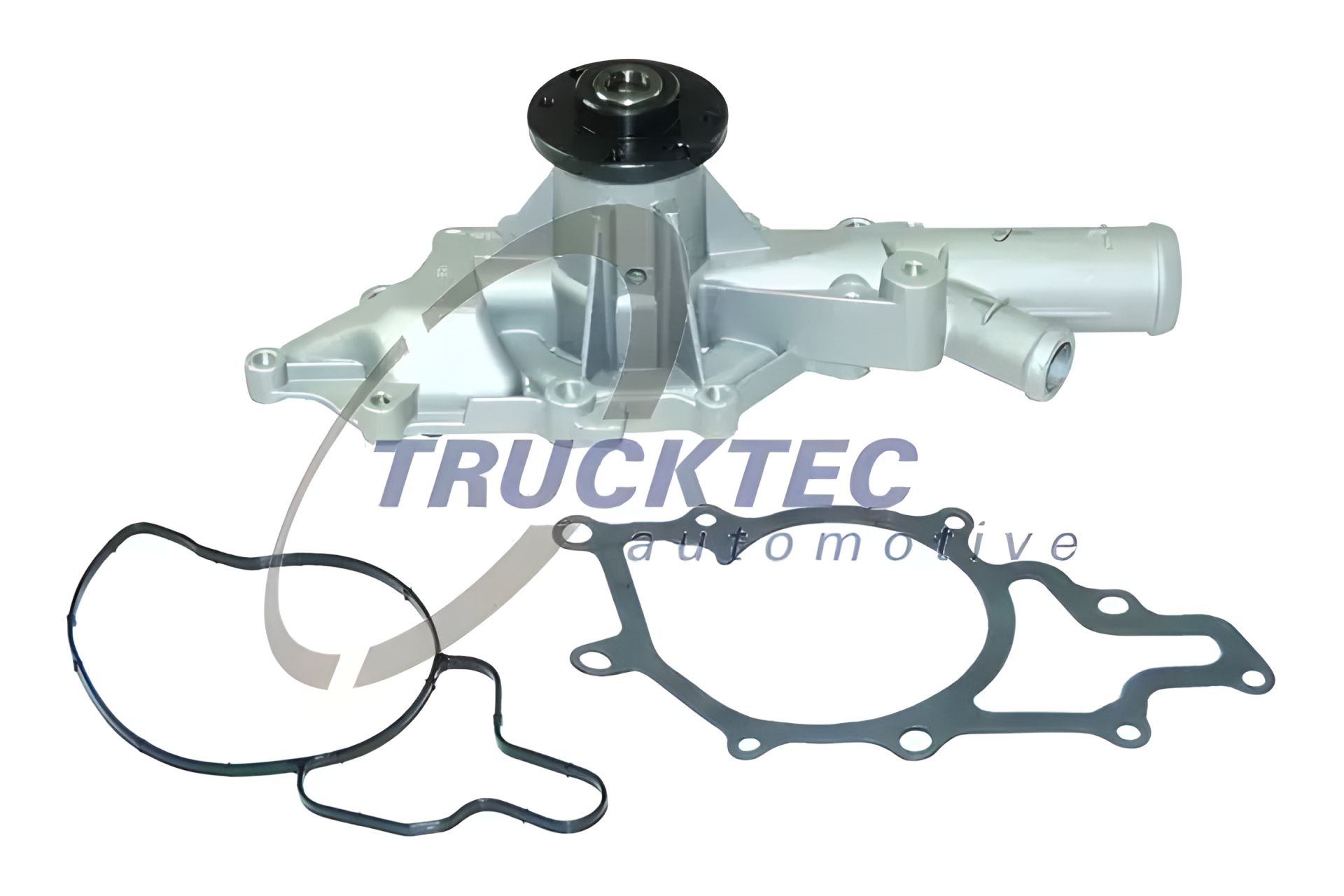 Помпа, водяний насос MERCEDES-BENZ SPRINTER, TRUCKTEC (0219190) (Водяний насос) Помпа, водяний насос MERCEDES-BENZ SPRINTER, TRUCKTEC (0219190) (Водяний насос)