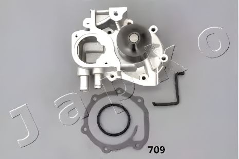 Водяной насос, помпа SUBARU OUTBACK, Japko (35709)