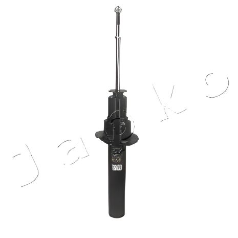 Передний амортизатор для Grand Cherokee 05-10 газ., Japko (MJ90012)